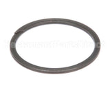 RR-005-08 Hobart Retaining Ring