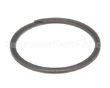 RR-005-08 Hobart Retaining Ring