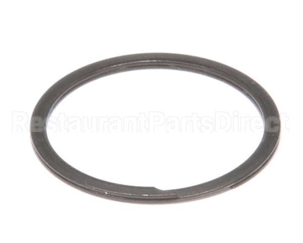 RR-005-08 Hobart Retaining Ring