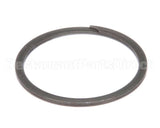 RR-005-08 Hobart Retaining Ring