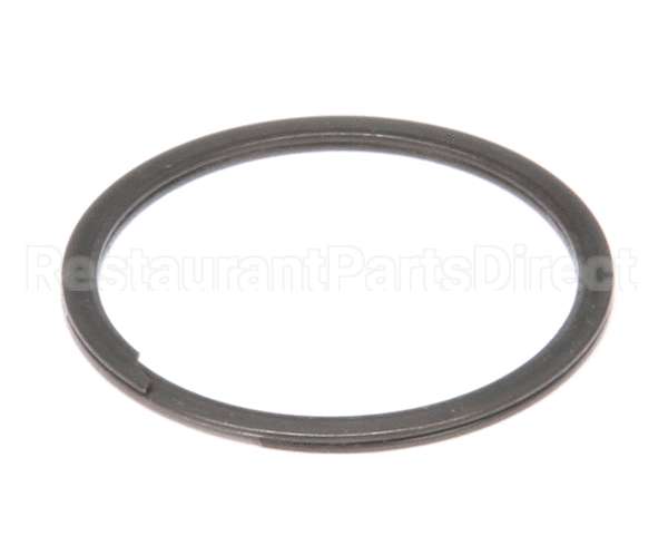 RR-005-08 Hobart Retaining Ring