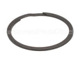 RR-005-10 Hobart Retaining Ring