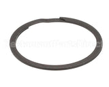 RR-005-10 Hobart Retaining Ring
