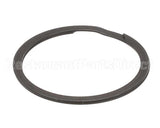 RR-005-10 Hobart Retaining Ring