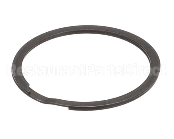RR-005-10 Hobart Retaining Ring