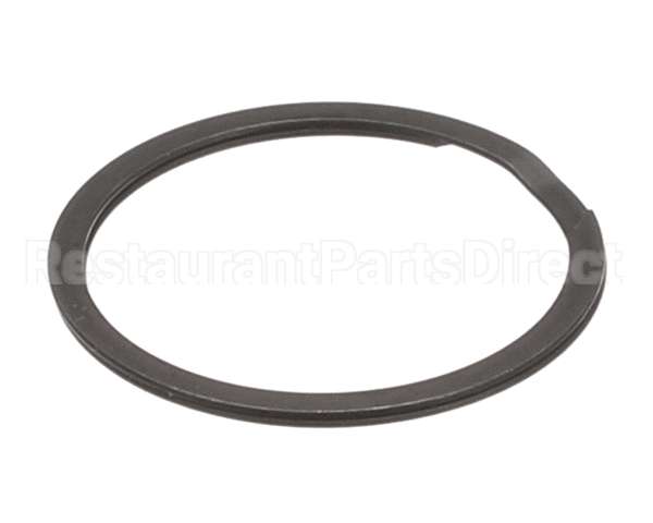 RR-005-10 Hobart Retaining Ring
