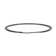 RR-005-14 Hobart Retaining Ring