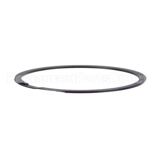 RR-005-14 Hobart Retaining Ring