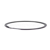 RR-005-14 Hobart Retaining Ring