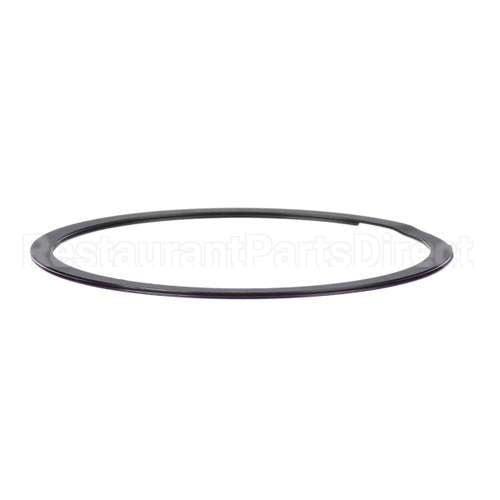 RR-005-14 Hobart Retaining Ring