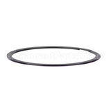 RR-005-14 Hobart Retaining Ring