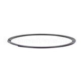 RR-005-14 Hobart Retaining Ring