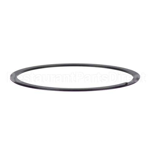 RR-005-14 Hobart Retaining Ring
