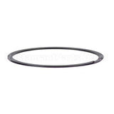 RR-005-14 Hobart Retaining Ring