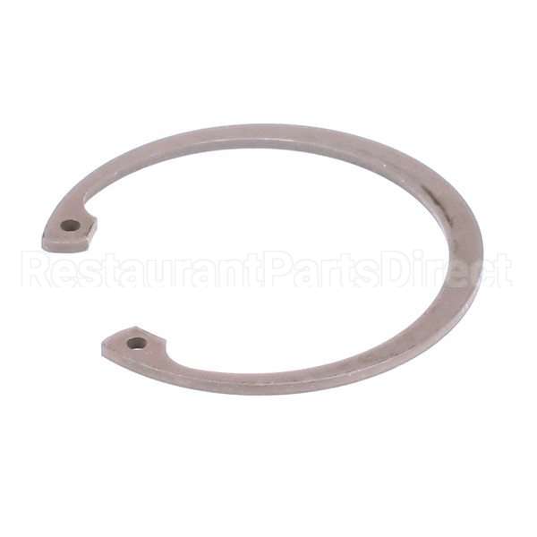 RR-006-02 Compatible Hobart Ret Ring
