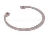 RR-006-02 Hobart Ret Ring