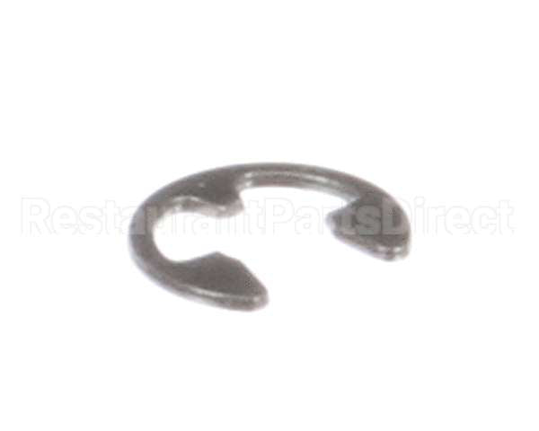 RR-006-03 Hobart Ring
