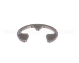 RR-006-03 Hobart Ring