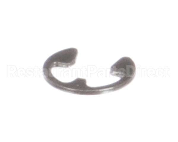 RR-006-03 Hobart Ring