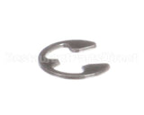 RR-006-03 Hobart Ring
