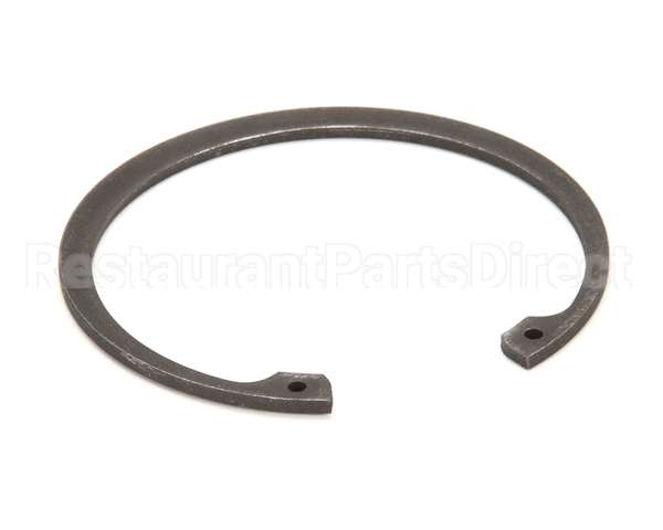 RR-006-07 Hobart Retaining Ring