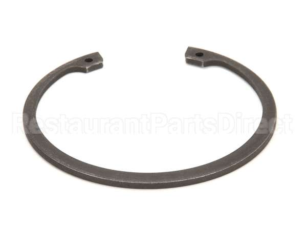 RR-006-07 Hobart Retaining Ring
