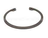 RR-006-07 Hobart Retaining Ring