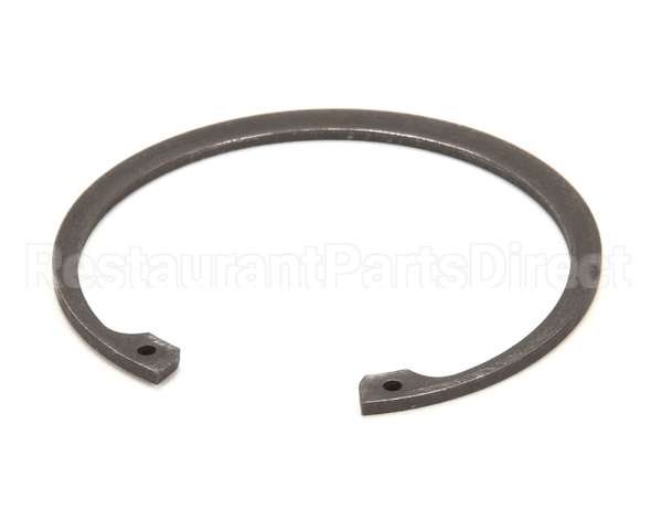RR-006-07 Hobart Retaining Ring