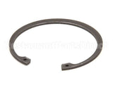RR-006-07 Hobart Retaining Ring