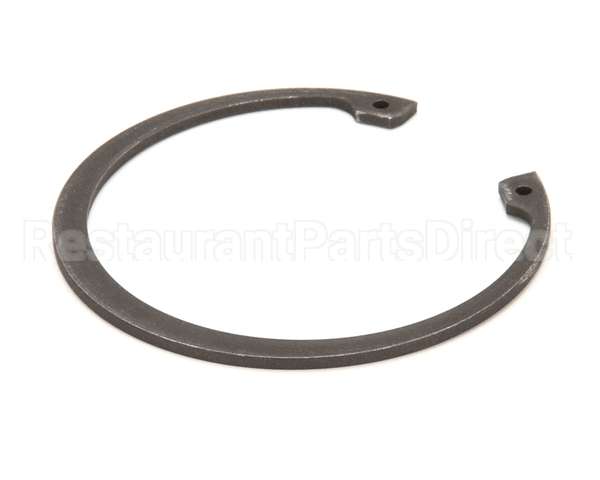 RR-006-07 Hobart Retaining Ring