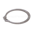 RR-006-08 Compatible Hobart Retaining Ring
