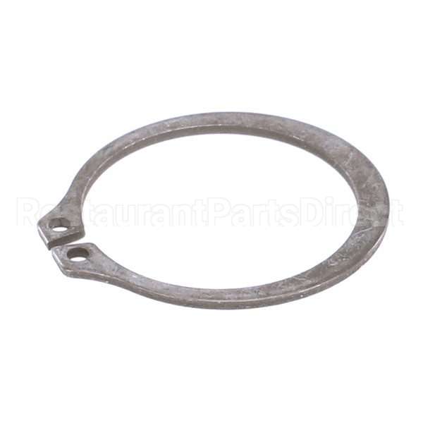 RR-006-08 Compatible Hobart Retaining Ring