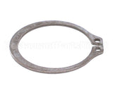 RR-006-08 Hobart Retaining Ring