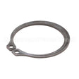 RR-006-14 Compatible Hobart Retaining Ring