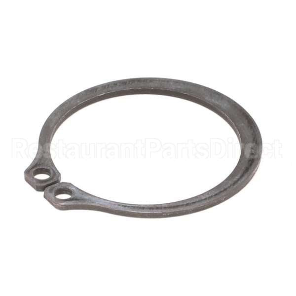 RR-006-14 Compatible Hobart Retaining Ring