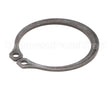 RR-006-14 Hobart Retaining Ring