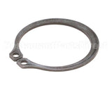 RR-006-14 Hobart Retaining Ring