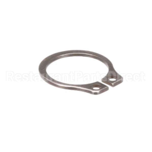 RR-006-21 Compatible Hobart Retaining Ring