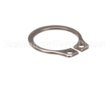 RR-006-21 Hobart Retaining Ring