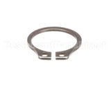 RR-006-21 Hobart Retaining Ring