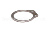 RR-006-21 Hobart Retaining Ring