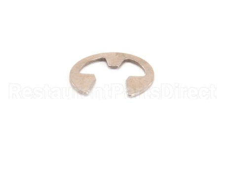 RR-006-22 Vulcan Hart Retaining Ring