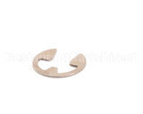 RR-006-22 Vulcan Hart Retaining Ring