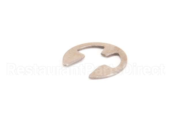 RR-006-22 Vulcan Hart Retaining Ring
