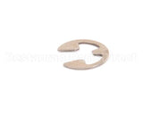 RR-006-22 Vulcan Hart Retaining Ring