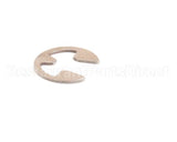 RR-006-22 Vulcan Hart Retaining Ring