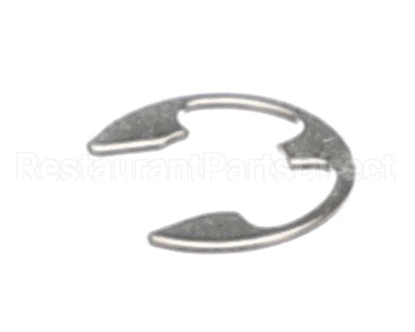 RR-006-23 Hobart Retaining Ring