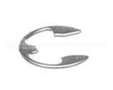 RR-006-23 Hobart Retaining Ring