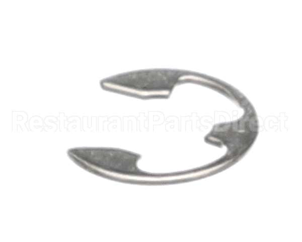 RR-006-23 Hobart Retaining Ring