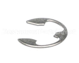 RR-006-23 Hobart Retaining Ring